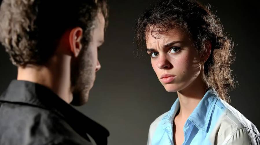 Lenguaje corporal: qué mirar para entender a una persona más allá de lo que dice