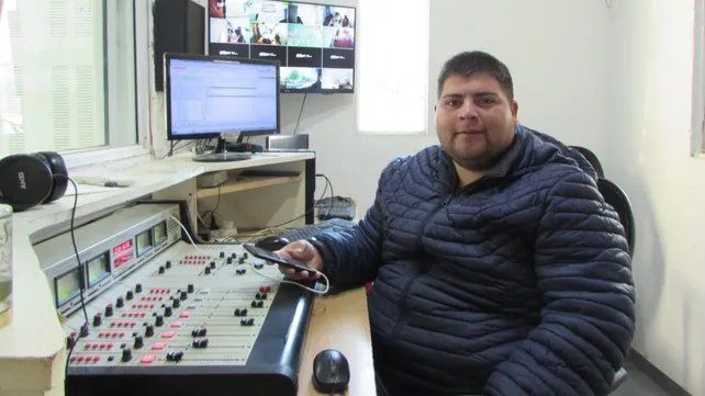 Dictaron la prisión preventiva para los dos sospechosos por el homicidio de Julián Acosta