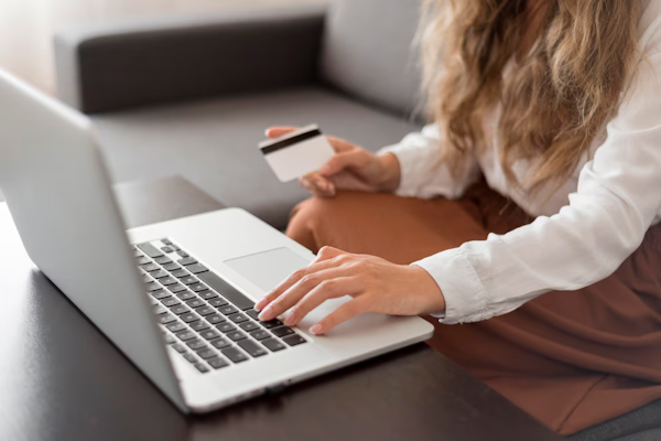 Black Friday: cuándo empieza en Argentina y recomendaciones