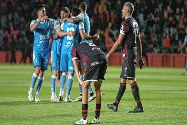 Colón negocia dos nuevas salidas