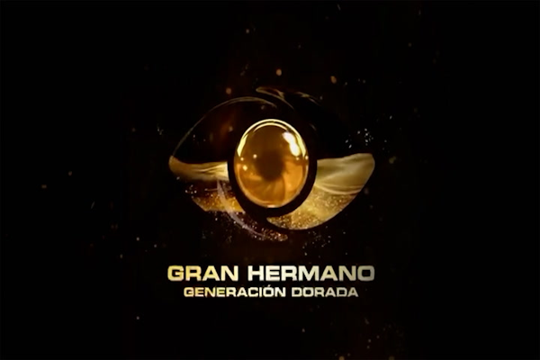 Gran Hermano Generación Dorada: Del Moro confirmó el casting masivo