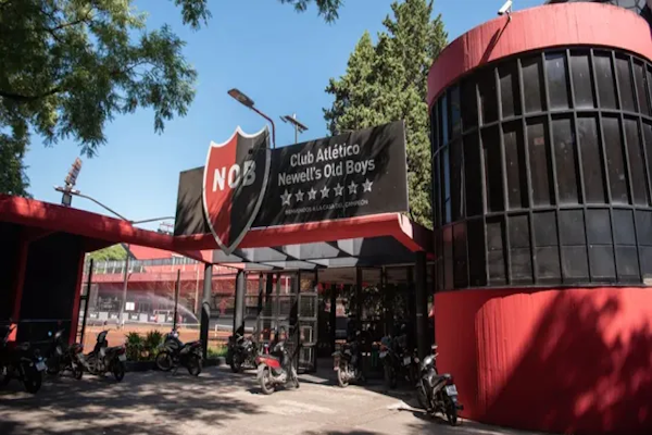 Newell ´s tiene una deuda de 30 millones de dólares