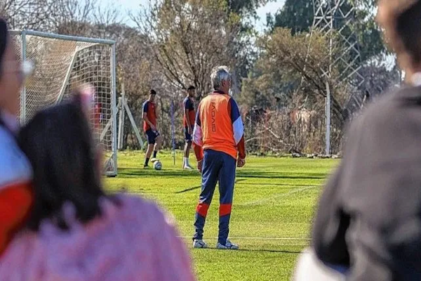 Unión comienza a delinear su futuro