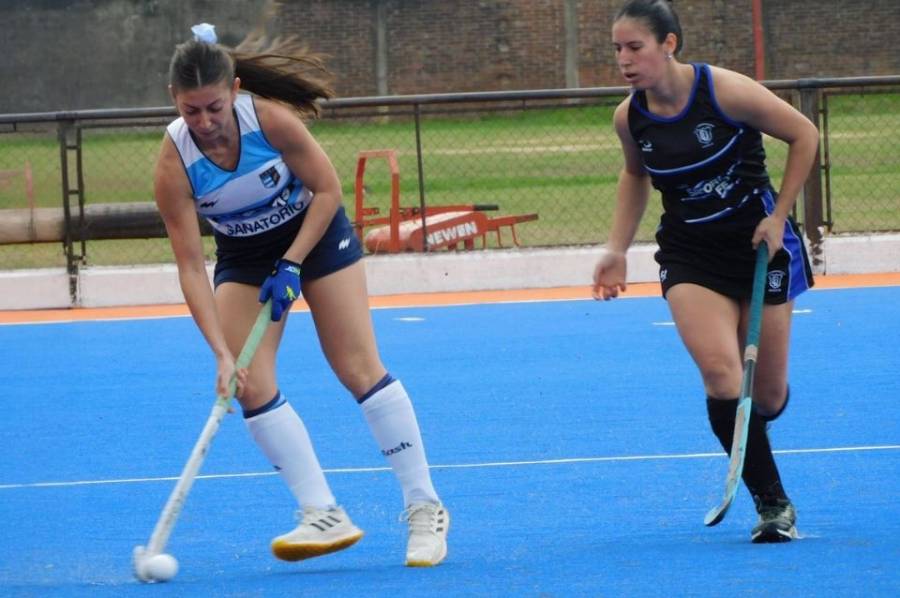 CRAI y Universitario definen el quinto y sexto puesto del Oficial