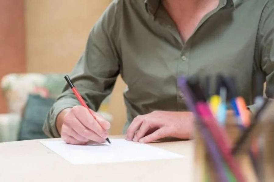 Nueve de cada diez empresas no encuentran empleados con las habilidades que buscan