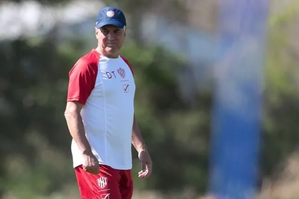 Unión analiza opciones para la pretemporada