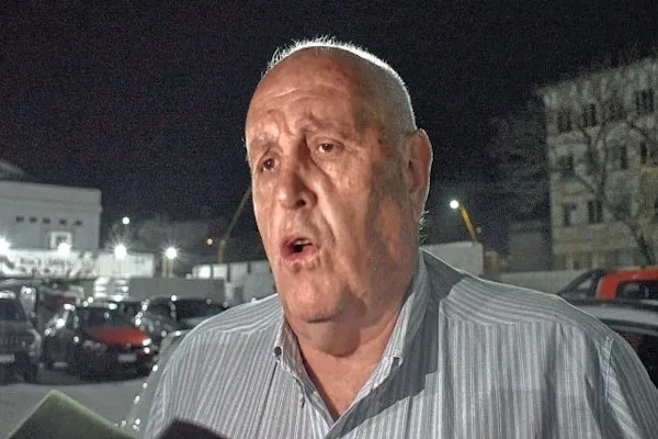 Unión sigue sin definirse el director deportivo