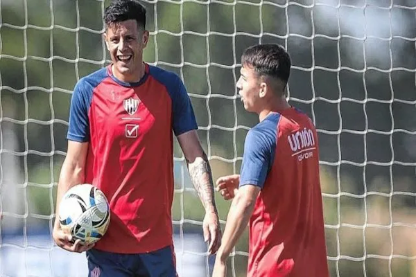 Unión inició oficialmente sus vacaciones con balance positivo