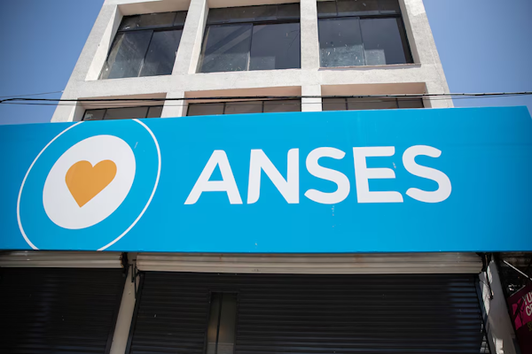 Diciembre 2025: cuándo cobro la jubilación de ANSES