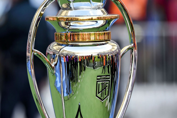 Cuándo y dónde se jugará la final del Torneo Clausura
