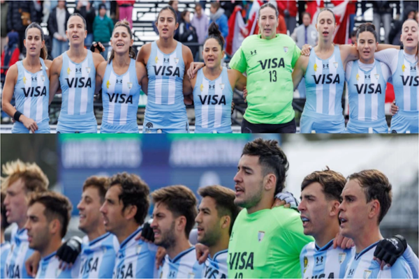 Pro League en Santiago del Estero: información del debut de Leonas y Leones