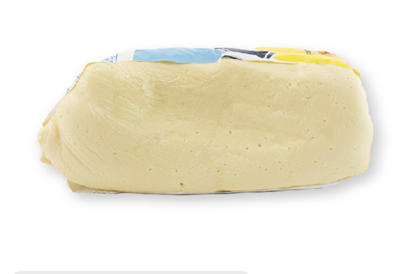 ANMAT y SENASA alertaron por una bacteria en un queso de consumo masivo