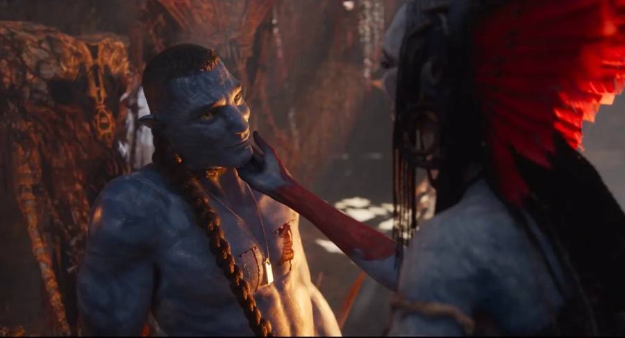 James Cameron, en problemas: Avatar 3 es la película peor recibida de la saga