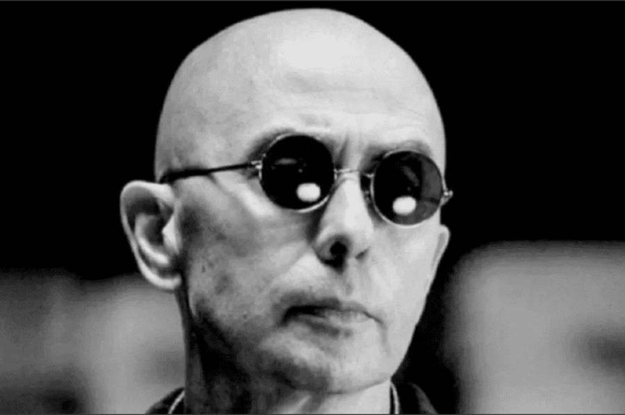 El Indio Solari recibirá un Doctor Honoris Causa por su aporte al rock