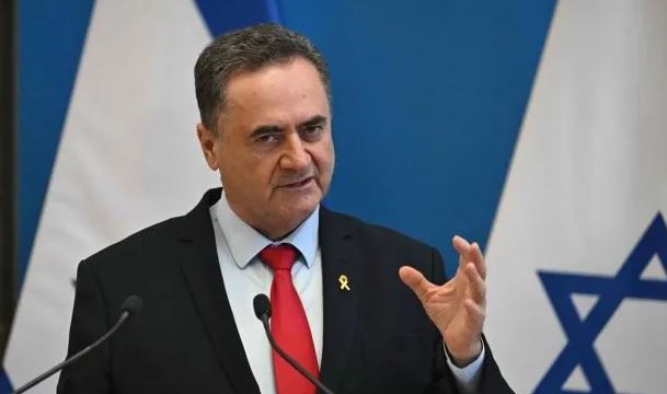 Israel desafía a EEUU no se retirará de Gaza y plantea reabrir asentamientos