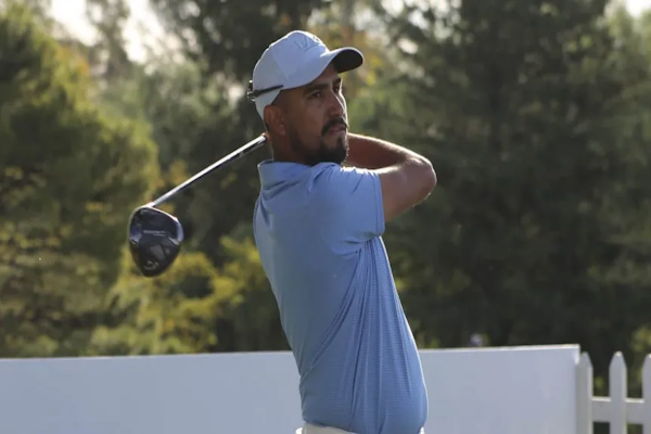 Ranking 2025 del Tour Argentino: un rosarino fue el ganador