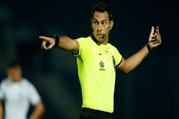 Fútbol argentino: La AFA dejará u sin efecto las sanciones pendientes