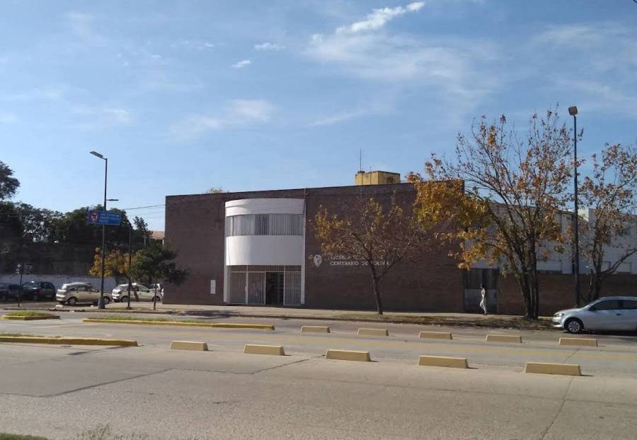 La Municipalidad licita obras para cinco instituciones educativas