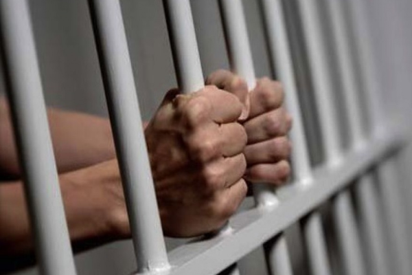 Condenado a 18 años de prisión por asesinar a un joven 