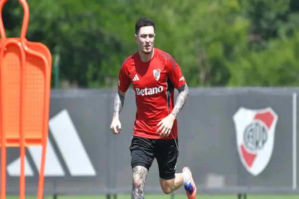 Newell's recauda con futbolistas que se fueron del club