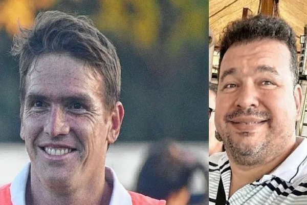 La Unión Santafesina de Rugby con cambios en los clubes
