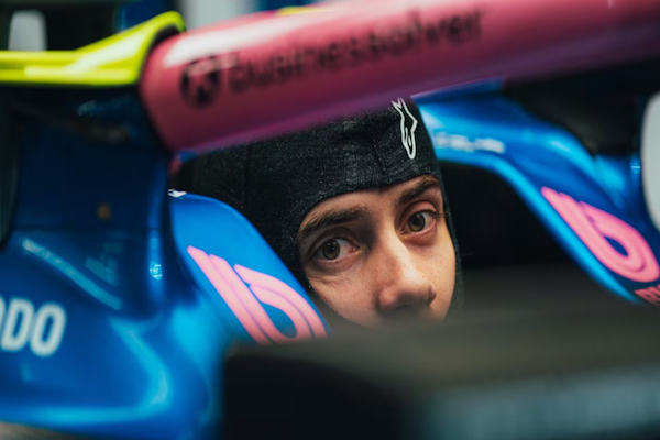 La FIA anunció el calendario F1 2026