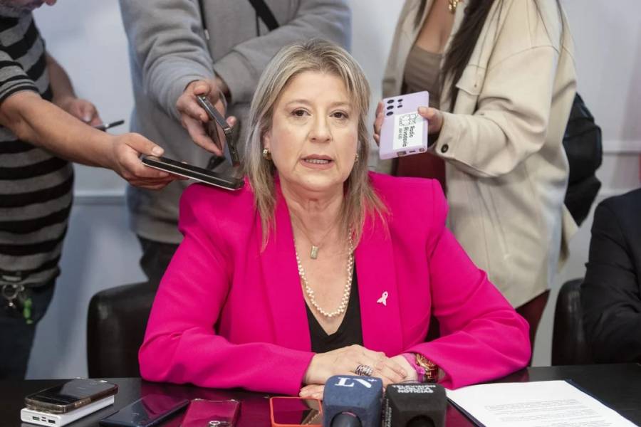 Integran al Comando Unificado las tareas del Grupo Especial Antinarcotráfico Rosario