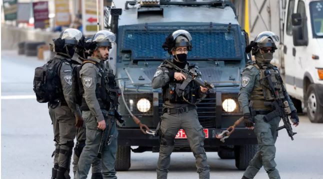 La ONU acusa a Israel de prácticas y “discriminación sistémica” en Cisjordania similares a un “apartheid”