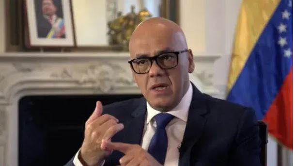Venezuela anunció la liberación de