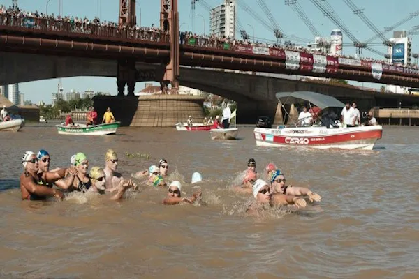 48° Maratón Santa Fe-Coronda: se confirmó la realización