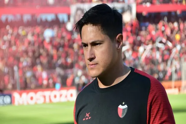 Colón lleva 13 incorporaciones y Medrán busca dos o tres más