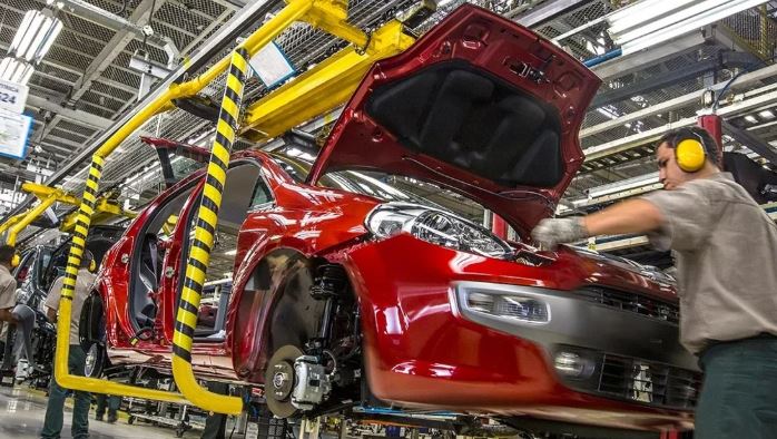 El Banco Mundial proyecta que el crecimiento de la Argentina se modere al 4% en 2026