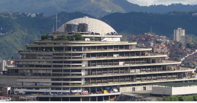 Incertidumbre en Venezuela: el Gobierno anuncia 116 liberaciones pero las ONG solo confirman 56