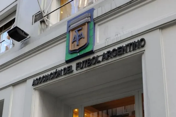 Temporada 2026: no habría amnistía para los jugadores en el inicio