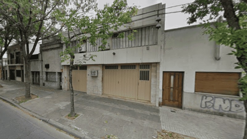Anmat inhibió a un laboratorio y prohibió la venta de varios medicamentos