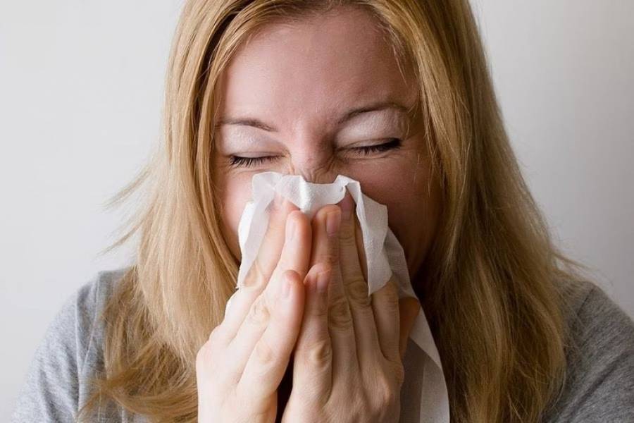 Gripe H3N2: se detectaron nuevos casos en Córdoba y Corrientes