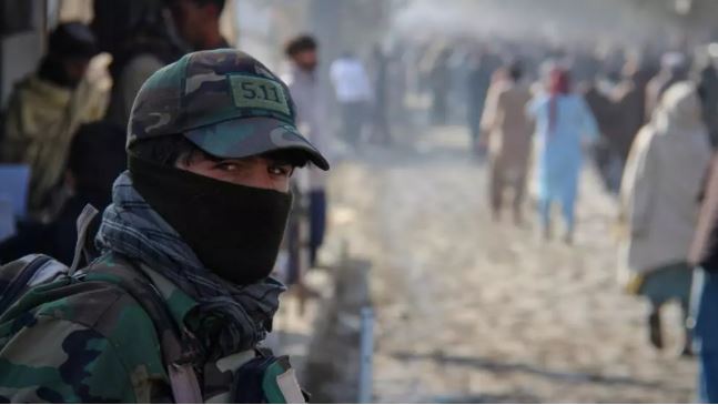 Ejecuciones al alza: ONU alerta sobre aumento de aplicación de la pena de muerte
