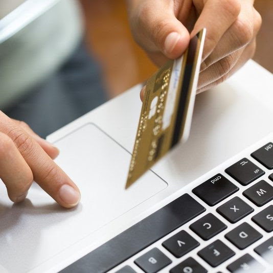Recomendaciones para comprar paquetes turísticos de forma segura en las vacaciones