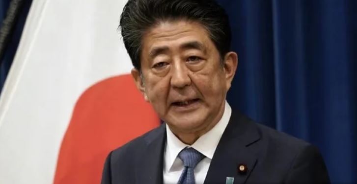 Condenan a cadena perpetua al asesino del ex primer ministro de Japón Shinzo Abe
