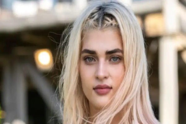 Marta Fort brindó nuevos detalles del accidente en su auto