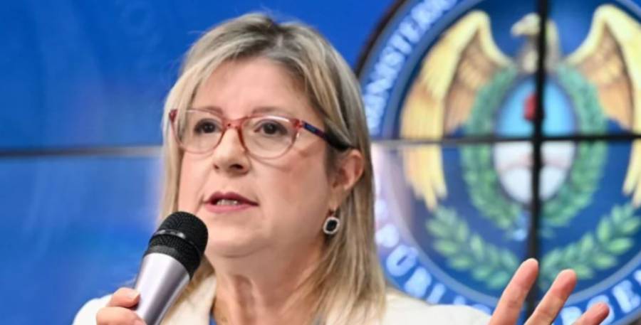 Afirman que los homicidios dolosos bajaron un 17% entre 2023 y 2025