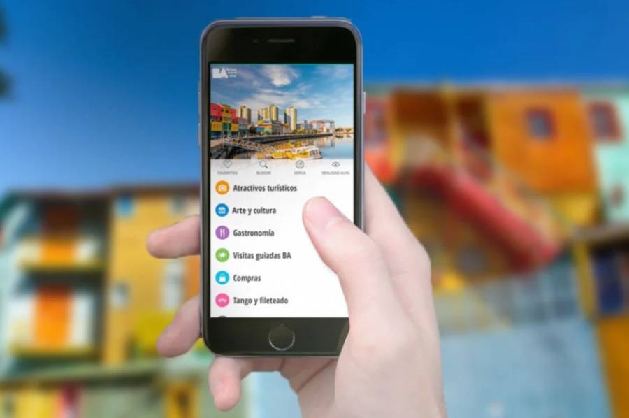 Consejos para evitar estafas digitales al pagar en Brasil