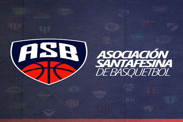 Torneos 2026: la ASB definió cómo se jugarán