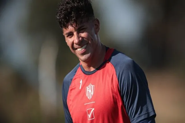 Mansilla: 
