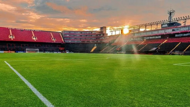 Colón con nuevos valores para socios desde febrero