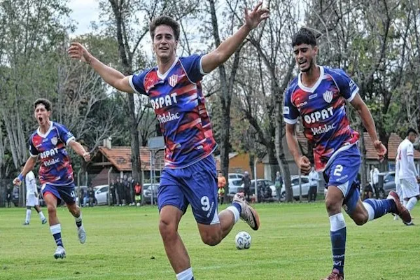 Unión evalúa si usará los dos cupos extra