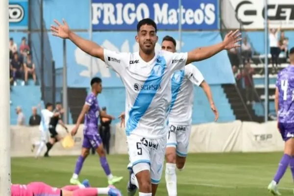 Toledo, a un paso de firmar en Colón