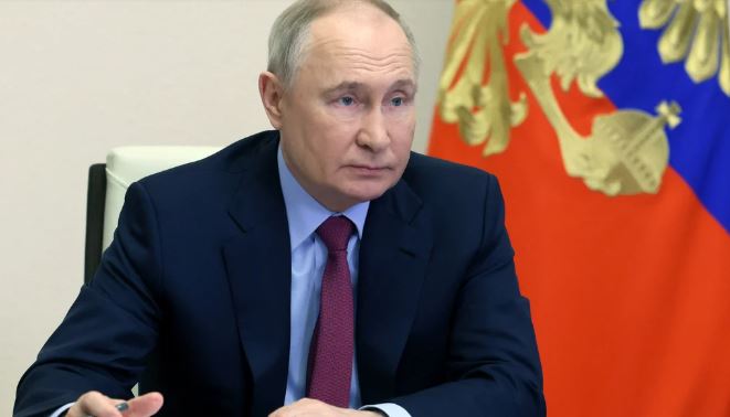 Sorpresa: Estados Unidos y Rusia acuerdan restablecer el diálogo militar de alto nivel