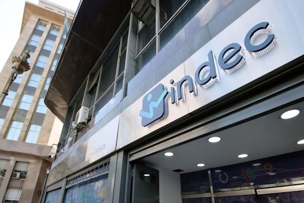 INDEC: así mide la inflación el resto de los países de la región