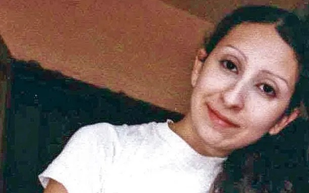 Caso Paulina Lebbos: una amiga admitiría su culpabilidad por encubrimiento